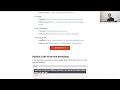 Python for Beginners Workshop: Build Your First Useful Program