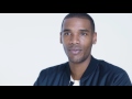 parker sawyers talks playing his biggest role to date barack obama matchesfashion.com