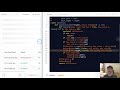 1026. Maximum Difference Between Node and Ancestor | English | Medium