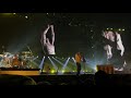 twenty one pilots - Nico and the Niners (Live in Oakland)