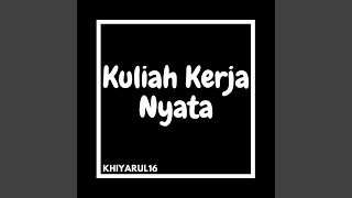 Kuliah Kerja Nyata