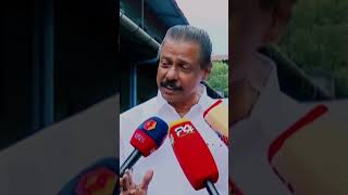 പാലക്കാട്ടെ പെട്ടിപ്രശ്നം കുഴൽ പണത്തിൻ്റെ പ്രശ്നം ആണ്  #govindanmaster #ldf #udf #bjp #cpim #kpcc