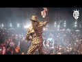 WINKY D (MA EX ESE) Live at The Kadoma Music Festival 2024