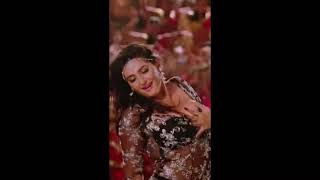 ragini dwivedi hot *00* shaking dance