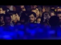 skream feat sgt pokes live sónar são paulo 2012