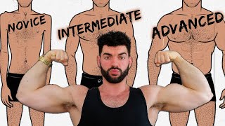 Was I WRONG About Strength Standards? (Yes and No)