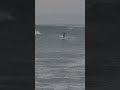 it hurts to say goodbye surfing california waves surfers surf californiasurf beach ocean