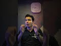 🔐 Encrypt & Decrypt Passwords in Python | Simple & Effective!