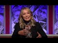 have i got news for you s66 e10. kirsty young. 15 dec 23