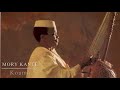 Mory Kanté - Kouma