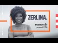 Zerlina. Full Broadcast - March 24