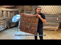 flatweave rugs in chicago kilim rugs in chicago orientalrugs persianrugs ruglove