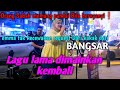 🔴Jarang dengar suara Macam ni cui #cahayabuskers #liveband #subscribe