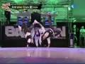 BOTY 2008 - Extreme Crew Showcase (TV Quality)