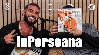 PARIU CU DORIAN POPA - InPersoana Ep. 48