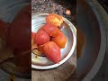 ರಸಂ ರೆಸಿಪಿ rasam in kannada 