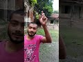 চারশত বছর পুরনো বিল্ডিং horror building bangladesh old building