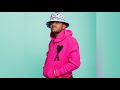 Kabza De Small - Lizophuma Ilanga feat. Phila Dlozi & TBO