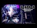 Ghost Rule Side by Side Comparison | Project Diva Future Tone vs MegaMix