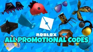 How To Get Incredibles 2 Headphones In Roblox Heroes Event 2018 Heroes - event how to get the boombox backpack pizza party event roblox youtube