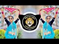 🔥दिदे दिदे थारी कमर नो नाप - Vishal Jamune New Trending Adivasi Song 2024 Dj Remix‼️Dj Raj Verma🔥