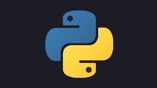 Case study on Python | Python programs | SNS Institutions