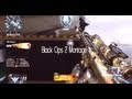 FaZe Kraazy: Black Ops 2 Episode #1