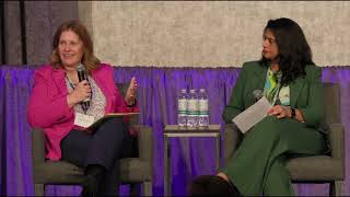 Streamlining Assessment Systems to Leverage Real-Time Student Data