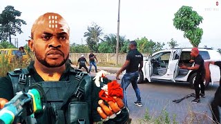 Omo Ijaya - A Nigerian Yoruba Movie Starring Odunlade Adekola | Wunmi Toriola