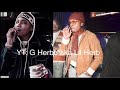 G Herbo ft. Gunna - Big Body Whips (Official Audio)