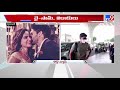 చై సామ్ ఇష్యూకు బాలీవుడ్ టచ్ naga chaitanya samantha divorce live tv9 digital