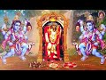 बालाजी भक्ति भजन शनिवार भजन संग्रह श्री हनुमान भजन mehandipur balaji bhajan balaji song