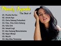 MAUDY AYUNDA -  Untuk Apa,Perahu Kertas ♪ Hits Indonesia Terbaik - Lagu Pop Terbaru 2024