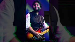 Bolna  // Arijit Singh superhit song // subscribe my channel support karo