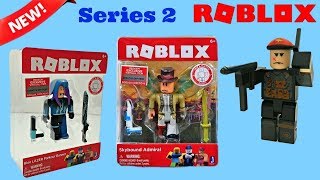 Robloxcorefigures Videos 9tubetv - roblox skybound pack toy figures admiral
