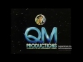 brademan self productions qm productions 1982