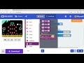 Programming - Magic 8-ball (1)