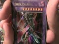 Best Yugioh 2009 Duelist Pack Yugi 1st Edition Box Opening Ever!