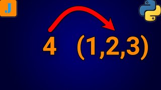 How To Add Items To A Tuple In Python
