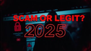 bitopcoins.com Scam or Legit 2025 Review Exposes Advance Fee Fraud