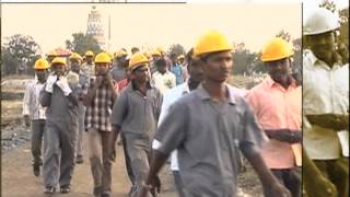 Pratham Arora Centre for Education (PACE) - Construction Training