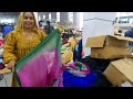 සේල් සේල් රුපියල් 500 යි yearend sale pamunuwa shopping