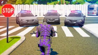 fortnite without breaking any laws