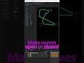 NEW: Nice Curves for After Effects