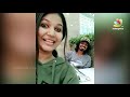 പാറുകുട്ടിയുടെ ഫോൺ വിളി uppum mulakum parukkutty latest video