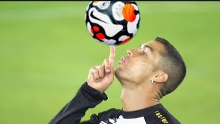 Cristiano Ronaldo Top Skills ! Top Goals ! FIFA World Cup, Qatar 2022🔥 ! Portugal ! FIFA ! CR7💥💥💥