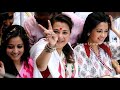 moon moon sen biography