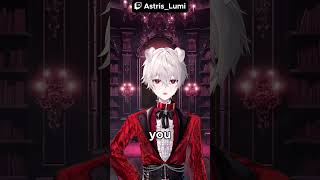 I Literally Cant Live Without This Vtuber Vtubers