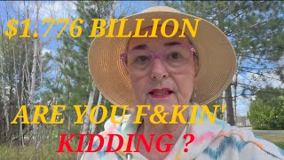 🤬🤬I AM SO EFFING PISSED!! 🤬🤬