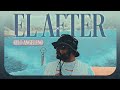 Kilo Angeleno, Frei, Stylolive - El After (Official Video)